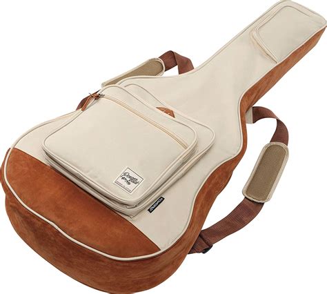 travel guitar gig bag|best gig bag for telecaster.